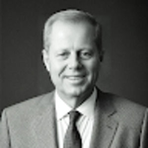 Meet your Posher, Scott